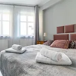 Przycup W Karkonoszach - Arkadia - Rynek Jeleniogorski Appartamento *