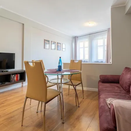 Przycup W Karkonoszach - Arkadia - Rynek Jeleniogórski Jelenia Góra