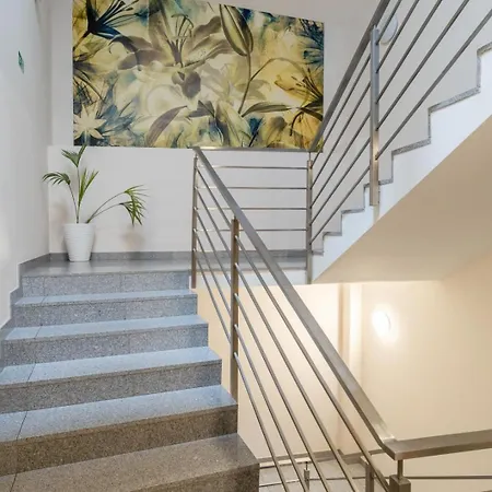 Przycup W Karkonoszach - Arkadia - Rynek Jeleniogórski * Jelenia Góra