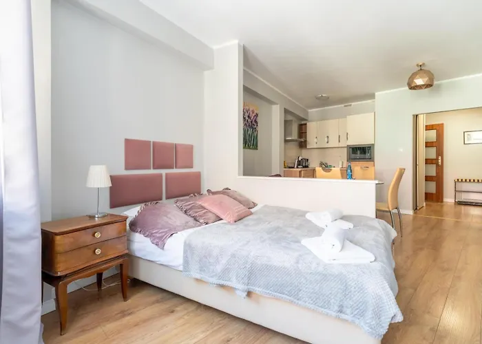 Przycup W Karkonoszach - Arkadia - Rynek Jeleniogorski Jelenia Góra