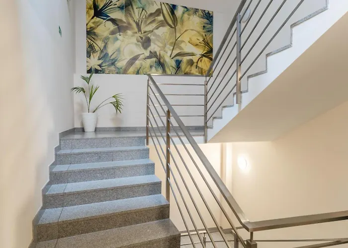 Przycup W Karkonoszach - Arkadia - Rynek Jeleniogorski * Jelenia Góra