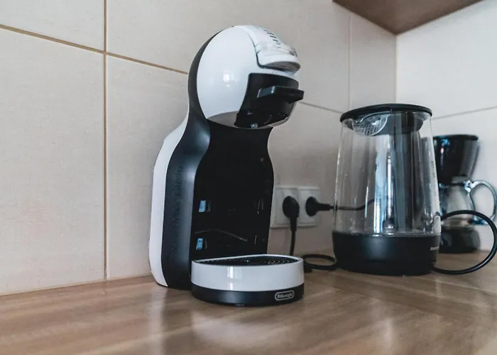 Przycup W Karkonoszach - Arkadia - Rynek Jeleniogorski Jelenia Góra