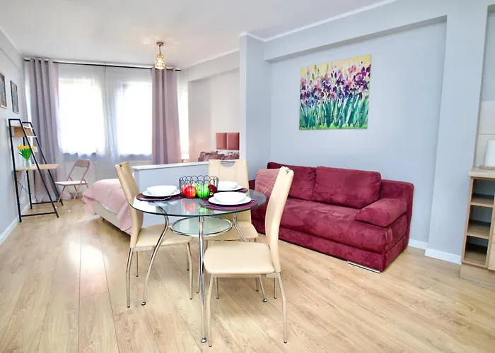 Przycup W Karkonoszach - Arkadia - Rynek Jeleniogorski Jelenia Góra